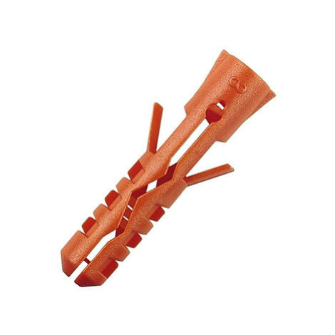 WT WINTECH MUNGO Hmoždinka nylonová MN 14 × 70, 20 ks