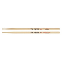 VIC-FIRTH 5A BARREL