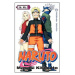 Naruto 28 Narutův návrat