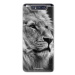 iSaprio Lion 10 pro Samsung Galaxy A80