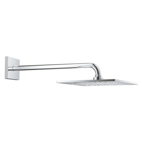 Stropní sprcha 1 proud RAINSHOWER F-SERIES 26259000 GROHE