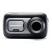 Nextbase Dash Cam 522GW