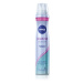 NIVEA Diamond Volume Care lak na vlasy 250ml