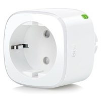 Eve Energy Smart Plug (Matter - compatible w Apple, Google & SmartThings)