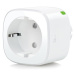 Eve Energy Smart Plug (Matter - compatible w Apple, Google & SmartThings)