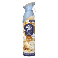 Ambi Pur Spray Gold Orchid osvěžovač vzduchu 185 ml