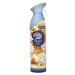 Ambi Pur Spray Gold Orchid osvěžovač vzduchu 185 ml