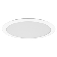 LED Podhledové svítidlo RIKI-V LED/24W/230V 300mm