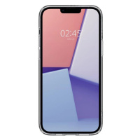 Hybridní pouzdro Spigen Quartz pro iPhone 14 Plus - čiré