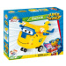 Super Wings Donnie 182 ks