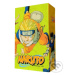 Naruto Box Set 1: Volumes 1-27 - Masashi Kishimoto - kniha z kategorie Komiksy