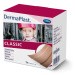 Rychloobvaz DERMAPLAST Classic 6cmx5m