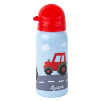 Sigikid Traktor 400 ml