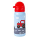 Sigikid Traktor 400 ml