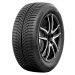 GITI 225/50 R 17 98W GITIALLSEASON_AS1 TL XL M+S 3PMSF