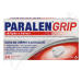 Paralen Grip chřipka+bolest 500/25/5mg tbl.flm24 I