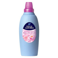 FELCE AZZURRA Rose&Lotus Flower 2 l (30 praní)