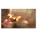 Armored Core VI Fires Of Rubicon Launch Edition (PC)