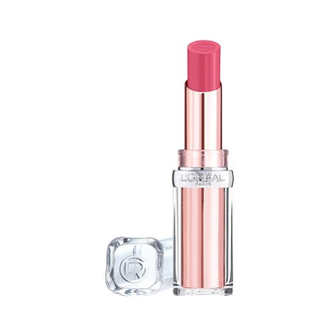 L'ORÉAL PARIS Glow Paradise Balm in Lipstick 111 Pink Wonderland 3,8 g L'Oréal Paris