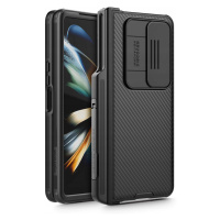 Pouzdro Nillkin pro Galaxy Z Fold 4, case