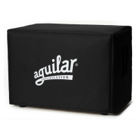 Aguilar SL 210 Cabinet Cover