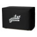 Aguilar SL 210 Cabinet Cover