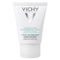 VICHY DEO Krémový antiperspirant 30 ml