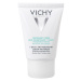 VICHY DEO Krémový antiperspirant 30 ml