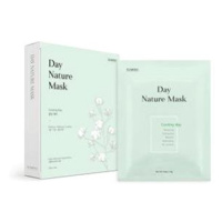 Elmolu Day Nature Mask Cooling day 7 ks