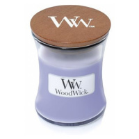 WOODWICK Lavender Spa 85 g