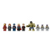 LEGO® Marvel 76291 Avengers: Age of Ultron