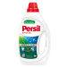 Persil prací gel Regular 22 praní