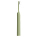 Tesla Smart Toothbrush Sonic TB200 Deluxe Green TSL-PC-TSD200G Zelená