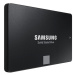 Samsung 870 EVO MZ-77E250B/EU