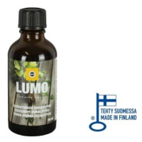 OPA LUMO saunové aroma, esence, eukalyptus