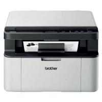 Brother DCP-1510E DCP1510EYJ1 laserová multifunkce