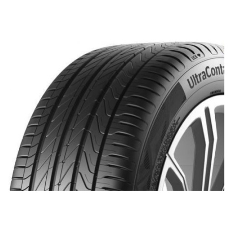 Continental XL FR UltraContact 255/40 R20 101V