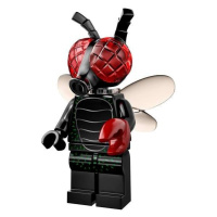 Lego® 71010 minifigurka monstr moucha