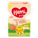 Hami 3 s příchutí vanilky 600g