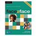 face2face Intermediate Workbook with Key,2nd - Chris Redston, Gillie Cunningham