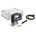 FESTOOL PSB 300 EQ-Plus přímočará pila