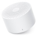 Xiaomi Mi Compact Bluetooth Speaker 2