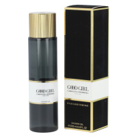 Carolina Herrera Good Girl SG 200 ml W