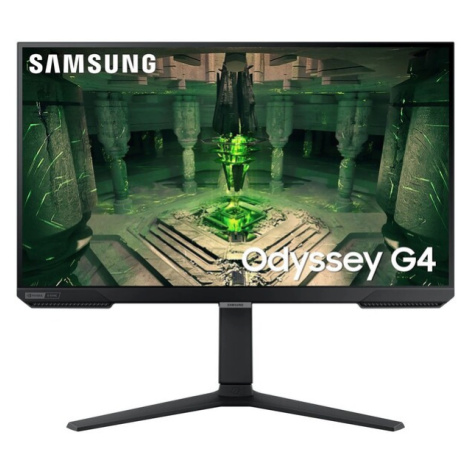 Monitory Samsung