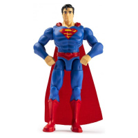 Spin master dc figurka 10cm superman