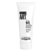 L'ORÉAL PROFESSIONNEL Tecni.Art Fix Max 200 ml