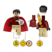 LEGO Harry Potter Famfrpál baterka