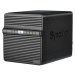 SYNOLOGY DS423