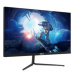 Dahua monitor LM27-E231, 27" 1920×1080 (FHD), 165Hz LED, 320 cd/m, 1000:1, 1ms