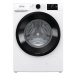 GORENJE WNEI84BS SteamTech